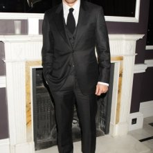 Jake Gyllenhaal All After Party Della Premiere Mondiale Di Prince Of Persia 168886