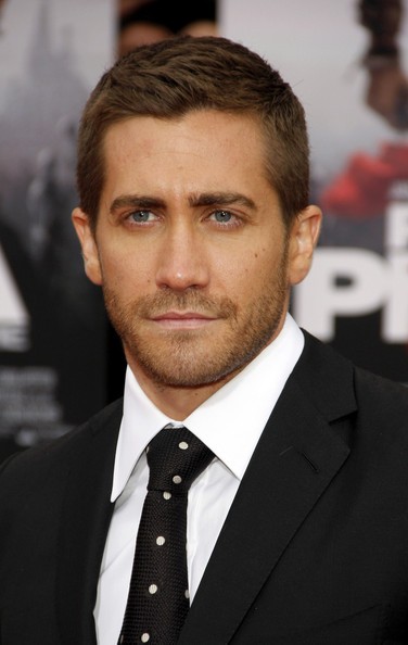 Jake Gyllenhaal Alla Premiere Di Prince Of Persia A L A 168884