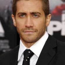 Jake Gyllenhaal Alla Premiere Di Prince Of Persia A L A 168884