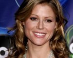 Julie Bowen tra impiegati-killer e matrimoni imperfetti