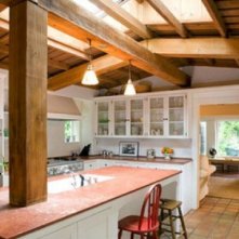 La Cucina Della Casa Di Marylin Monroe A Brentwood La 168758