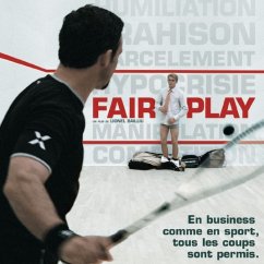 Manifesti e poster