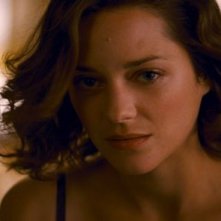 Marion Cotillard Nel Film Inception 168723