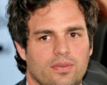 Mark Ruffalo è Hulk?