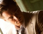 Inception: un indizio nascosto rivelerebbe la verità sulla scena finale