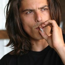 Una foto di Andrea Fachinetti