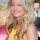 Anita Briem