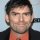 Chris Weitz