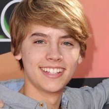 Una foto di Cole Sprouse