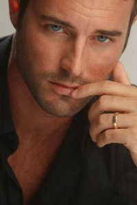 Una foto di Flavio Montrucchio