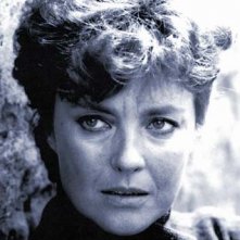 Una foto di Ilaria Occhini