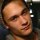 Rafi Gavron