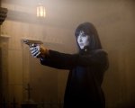Salt: la Sony è al lavoro su una potenziale serie tv