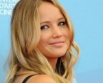 Jennifer Lawrence sarà Mistica in X-Men: First Class