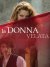 La donna velata (FILM TV)
