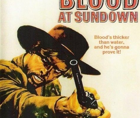 Mille dollari sul nero (Film 1966) trama, cast, foto Movieplayer.it