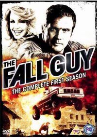 La locandina di Professione pericolo