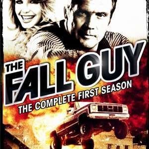 La locandina di Professione pericolo