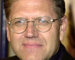 Robert Zemeckis nel Chianti