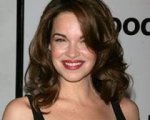 Tammy Blanchard assistente legale in The Good Wife