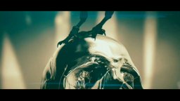 The Expendables - Trailer 2