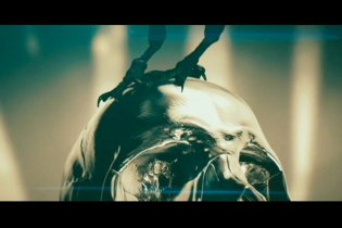 The Expendables - Trailer 2