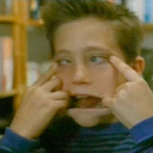 Un dispettoso Jake Gyllenhaal nella commedia Scappo dalla città: la vita, l'amore e le vacche