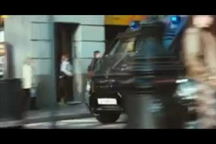 Biutiful - Trailer