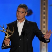 George Clooney Ai Guys Choice Awards 169052