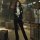 Joanne Kelly