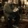 Saul Rubinek