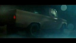 Super 8 - Teaser Italiano