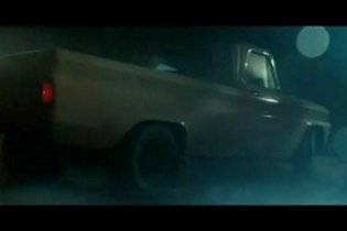Super 8 - Teaser Italiano