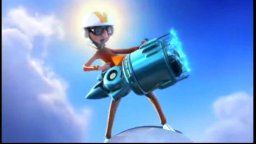 Cattivissimo me - Clip 1