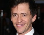 Clifton Collins nel cast di The Event