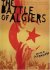 La battaglia di Algeri