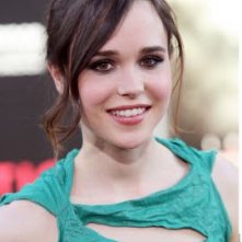 Ellen Page Alla Premiere Di Inception 169197
