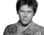 Kevin Bacon sarà Sebastian Shaw in X-Men: First Class?