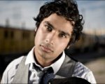 Kunal Nayyar: Il paradigma dell'indiano bigbangteorizzato