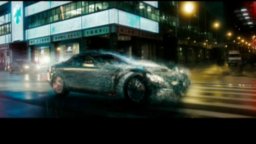 L'apprendista stregone - Featurette