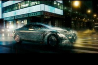 L'apprendista stregone - Featurette