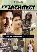 La locandina di The Architect