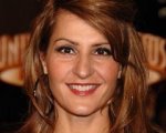 Buona festa della mamma, Nia Vardalos!