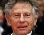 Roman Polanski e il dio della carneficina