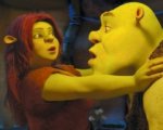 Shrek e vissero felici e contenti: clip esclusiva