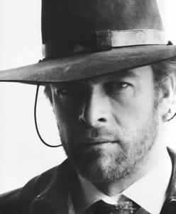 Una foto di Gianni Garko