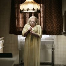 Una immagine di Rammbock, di Marvin Kren