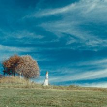 Una sequenza del film Au fond des bois (2010)