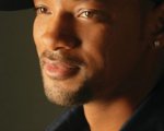 Will Smith novello Caino?