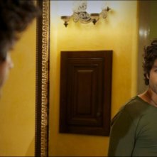 Adrian Grenier nell'episodio Buzzed di Entourage